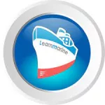 LearnMarine