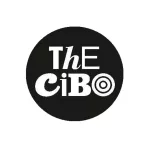 The Cibo